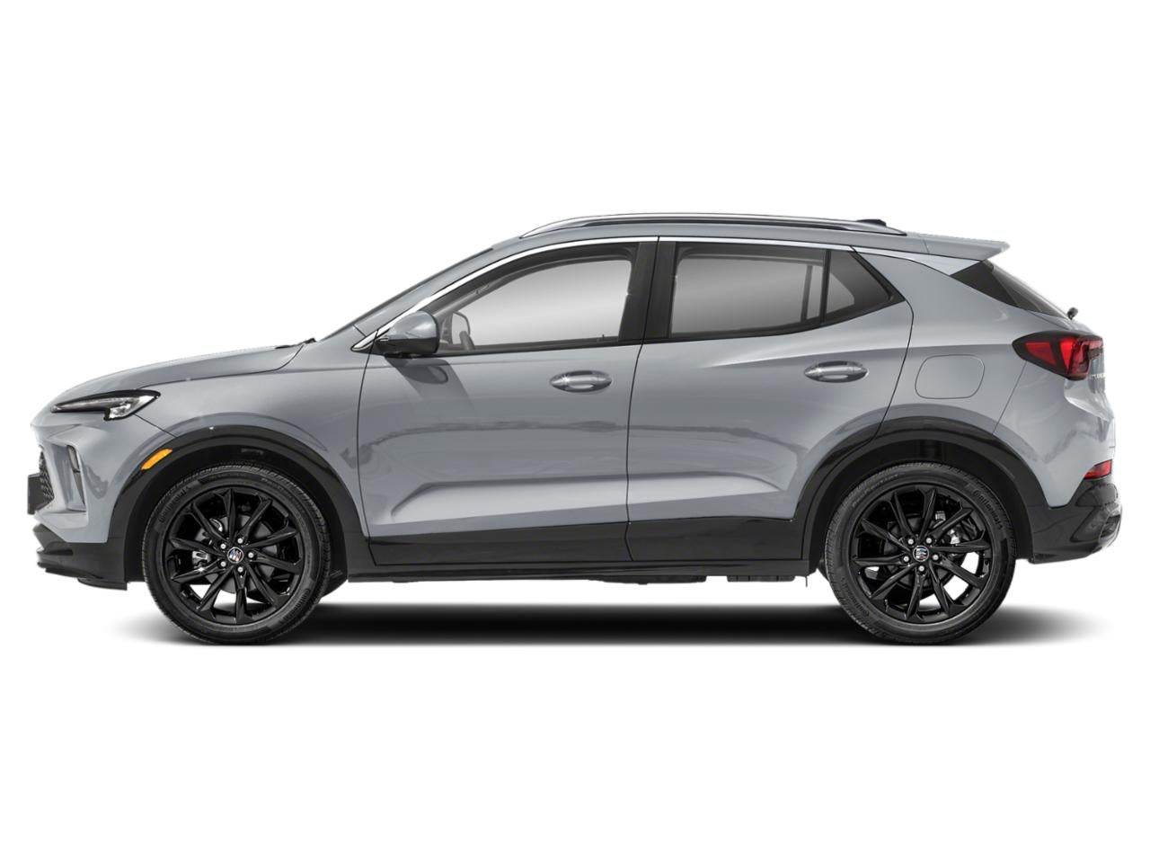 buick encore gx 2024 KL4AMESL3RB159278 image buick encore gx 2024 KL4AMESL3RB159278 image